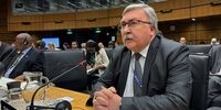 لبنیات ارزان نمی‌شوند: شوک قیمتی در بازار!