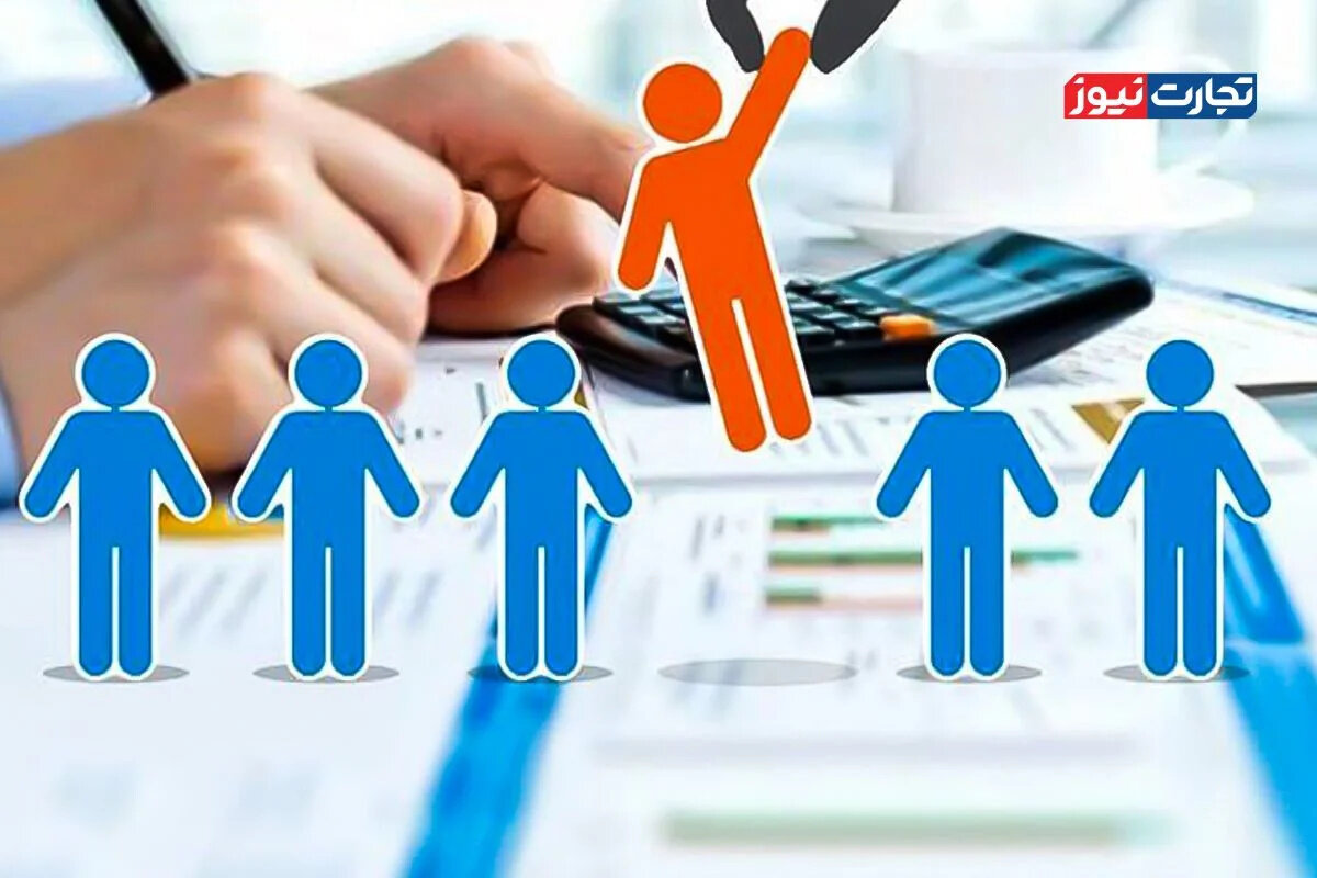 آیا دولت چتر حمایتی را گسترش می‌دهد یا جمع می‌کند؟ جزئیات تکان‌دهنده تغییر معیارهای یارانه!