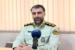 شوکه‌کننده: پشت وام بانکی شما یک دام کلاهبرداری وحشتناک پنهان شده است؟ هشدار پلیس!