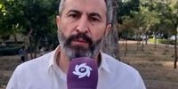 لطیفی استقلال را به آتش کشید: ساپینتو دیکتاتور بود، هرگز به این تیم بازنمی‌گشتم!