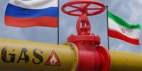 فروپاشی نظم آمریکایی: روسیه چگونه جنوب جهانی را به یغما می‌برد؟