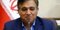 افشاگری تکان‌دهنده تاجرنیا: پشت پرده پروژه تخریب اندونگ لو رفت؟