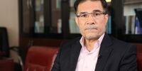 راز مخوف ایران: سلاح‌های ناوکشی که خواب را از چشمان جهان ربوده است!
