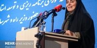 تماس مشکوک ایران و امارات: منطقه در آستانه تحولی جدید؟