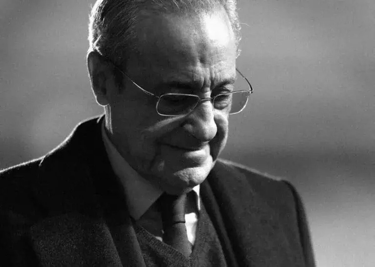 زلزله در فوتبال: یوفا، پدرخوانده فوتبال جهان را سرنگون کرد!