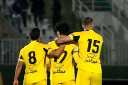 شیراز غوغا کرد! پاسخ کوبنده به پست جنجالی شمس‌آذر