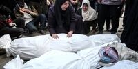 شوک به فیفا: ایرلند، اسرائیل را در فوتبال اروپا رسما تحریم کرد!