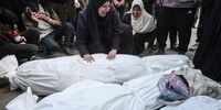 شوک به فیفا: ایرلند، اسرائیل را در فوتبال اروپا رسما تحریم کرد!