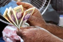 چه کسی معیشت کارگران را لگدمال می‌کند؟ پشت پرده سرکوب مزدی و تصمیمات مرگبار اقتصادی!