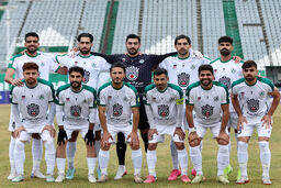 فاجعه داوری: دستور «ذوب آهن را ۱۱ نفره قضاوت کنید» از کجا صادر شد؟