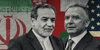این موشک ایران ناوهای آمریکا را غرق می‌کند؛ افشاگری شوکه کننده لبنان!