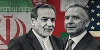 این موشک ایران ناوهای آمریکا را غرق می‌کند؛ افشاگری شوکه کننده لبنان!