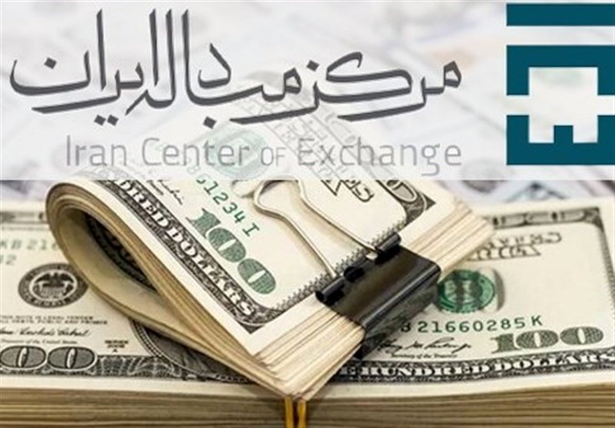 دلار چند؟ پاسخ تکان‌دهنده تجار از بازار امروز 