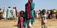 مرد اعدامی ۱۷ سال بعد از تجاوز به زن جوان دستگیر شد