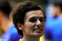 بمب خبری آرمان صالحی: راز پیروزی بزرگ لو رفت!