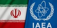 مصر؛ کلید توافق اتمی ایران؟ آیا تهران بازدارندگی را فدای سازش می‌کند؟
