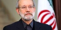 آمریکا پناهجویان افغان را 'می‌خرد'؟ جنجال بر سر پیشنهاد نقدی واشنگتن!