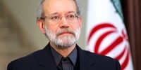شمخانی خط و نشان کشید: ایران هر ماجراجویی را درهم می‌کوبد!