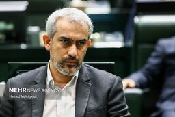 شوک بزرگ در راه یارانه‌ها: مدنی‌زاده هشدار داد؛ جیب شما چقدر تغییر می‌کند؟