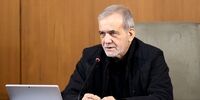 بحران آب و انرژی با نصیحت حل نمی‌شود
