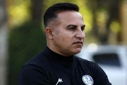 کعبی آتش به پا کرد: 'استقلال خوزستان، پرسپولیسِ برانکوست!'/ پیغام کوبنده به آقا پیروز: مردم بیدارند، فریب نمی‌خورند!