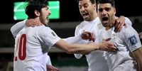 جنجال ادامه دارد: تیم ملی، بازهم با البسه ایرانی در جام جهانی!