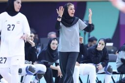 شافعیان: مالدیو را قورت می‌دهیم، صعود قطعی است!