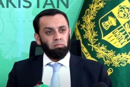 طالبان پاکستان را تهدید کرد: نقض توافق مساوی با جنگ!