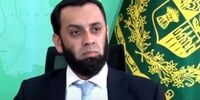 پاکستان: اتهام زنی آمریکا درباره عملیات پهپادی دروغ است