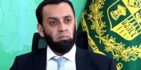 پاکستان: اتهام زنی آمریکا درباره عملیات پهپادی دروغ است