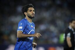 نیک‌نفس به شیراز می‌رود؛ فجر سپاسی در آستانه بمب نقل و انتقالاتی!