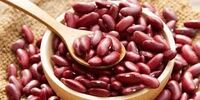 ۲۰ روز صبر کنید، ارزان می‌شود 