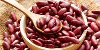 ۲۰ روز صبر کنید، ارزان می‌شود 