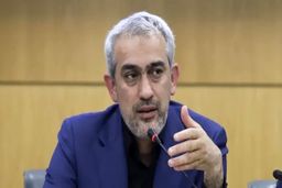 مدنی زاده غوغا کرد: عرضه سنگین دلار بازار را زیر و رو می کند