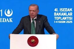 اردوغان اسرائیل را متهم کرد: حماس پایبند، اسرائیل بدسابقه!