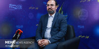 شوک به حامیان محیط زیست: ترامپ صدها پروژه بادی و خورشیدی را در آمریکا با یک فرمان جنجالی زمین‌گیر کرد!