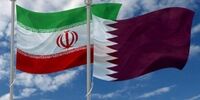 ایران با کمک این کشور از دروازه جهان عبور کرد