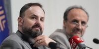 مالیات نجومی مسکن مهر: دولت به جای حل مشکل، جیب مردم را نشانه گرفت؟