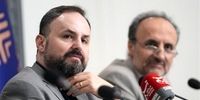 مالیات نجومی مسکن مهر: دولت به جای حل مشکل، جیب مردم را نشانه گرفت؟