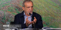 پایان بحران آب؟ سد طالقان جان ۳ میلیون نفر را نجات می‌دهد