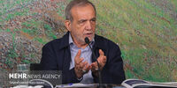 پایان بحران آب؟ سد طالقان جان ۳ میلیون نفر را نجات می‌دهد
