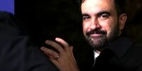 افشاگری سید حسن خمینی از پشت پرده انتخاب شهردار نیویورک؛ همه چیز را ببینید!
