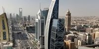 حزب‌الله پرده برداشت: توطئه‌های مستکبران چگونه حقانیت و اقتدار ایران را چند برابر کرده است؟