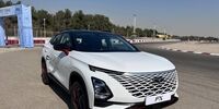 کاهش قیمت محصول محبوب مدیران خودرو - یکشنبه ۲ دی