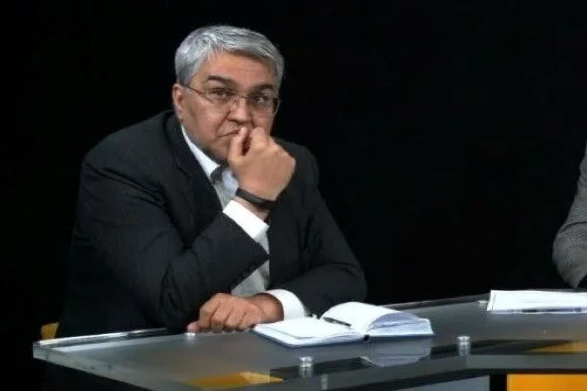 شوک: پرده از عامل اصلی گرانی خودرو برداشته شد!