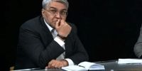 بوگاتی شوکه کرد: تولد خودرویی که قواعد بازی را تغییر می‌دهد!