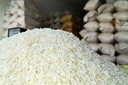 خطر نابودی برندهای ملی؛ نهادهای امنیتی وارد عمل شوند!