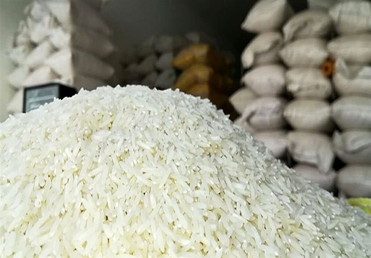 خطر نابودی برندهای ملی؛ نهادهای امنیتی وارد عمل شوند!