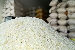خطر نابودی برندهای ملی؛ نهادهای امنیتی وارد عمل شوند!