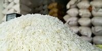 برنج پاکستانی ۶۶ هزار تومانی؛ شوک قیمتی در بازار مواد غذایی